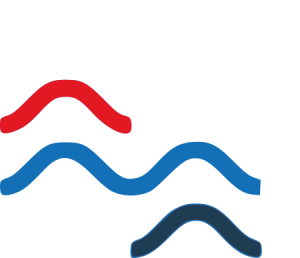 OMS-VR LMS Cloud